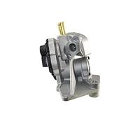 HELLA 6NU 010 171-721 Valvola ricircolo gas scarico-EGR, elettronico, 5a... poli