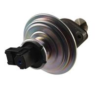 Valvola aria secondaria elettrico-pneumatico 6NU 010 171-751 HELLA per MINI BMW