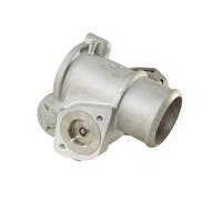 HELLA 6NU 010 171-791 Valvola ricircolo gas scarico-EGR, elettrico, 5a... poli, con guarnizione