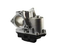 Valvola EGR HELLA 6NU 010 171-801 per VW TIGUAN 2.0 TDI 4motion 4x4