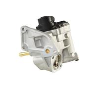 Valvola AGR Elettrica 5 Poli HELLA Per Altri AUDI A3