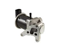 HELLA 6NU 010 171-831 Valvola ricircolo gas scarico-EGR, elettrico-pneumatico, 5