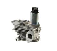 Valvola AGR Elettrica 5 Poli HELLA Per Altri RENAULT Laguna II