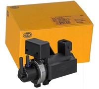 Trasduttore di pressione, turbocompressore HELLA 6NU 010 171-871