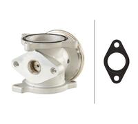 HELLA 6NU 010 171-891 Valvola EGR per AUDI,SEAT,SKODA,VW