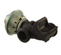Valvola Pneumatica HELLA Per CITROEN JUMPER I Bus (244/ Z_)