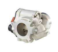 HELLA 6NU 010 171-941 Valvola EGR