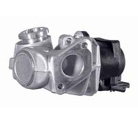 HELLA 6NU 014 862-071 Valvola EGR per CITROËN,FIAT,FORD,MAZDA,MINI,PEUGEOT,VOLVO