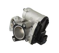 HELLA 6NU 014 864-101 Valvola ricircolo gas scarico-EGR, elettrico, 5a... poli, con guarnizioni