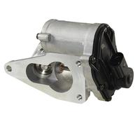 Valvola AGR Elettrica HELLA Per RENAULT LAGUNA MEGAN SCENIC GRAND SCENIC