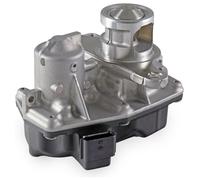 Valvola AGR Elettrica HELLA Per RENAULT TRAFIC III Furgone (FG_)