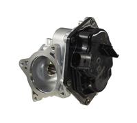 Valvola AGR 5 Poli HELLA Per VW CRAFTER 30-50 Furgone (2E_)