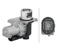 HELLA 6NU 014 864-721 Valvola EGR con guarnizione per VW Golf V Hatchback (1K1)