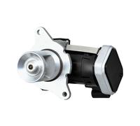 EGR Valvole 12V Elettrico 4-Pin Connettore (6NU 014 864-901) OEM Hella