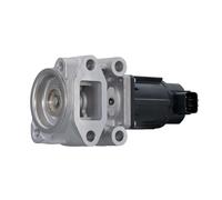 Valvola EGR Elettrico HELLA per L200 / Triton (Ka _ T / KB _ T)
