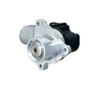 Valvola AGR Elettrica 5 Poli HELLA Per Altri HYUNDAI Grand Santa Fé