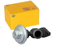 HELLA 6NU 014 864-951 Valvola EGR