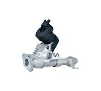Valvola AGR Elettrica HELLA Per BMW 3 Touring (E91)