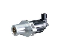 Valvola aria secondaria elettrico 6NU 014 865-191 HELLA per OPEL ZAFIRA TOURER C