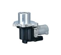 HELLA 6NU 014 865-201 Valvola EGR