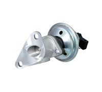 HELLA 6NU 014 865-211 Valvola EGR