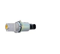 HELLA 6NU 014 865-431 Valvola ricircolo gas scarico-EGR - elettrico - 5a... poli - con guarnizioni