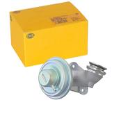HELLA 6NU 014 865-471 Valvola EGR