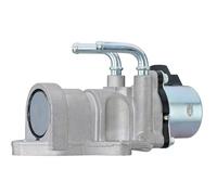 HELLA 6NU 014 865-511 Valvola EGR