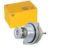 HELLA 6NU 014 865-531 Valvola EGR