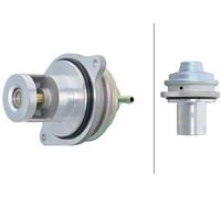 HELLA 6NU 014 865-531 Valvola EGR