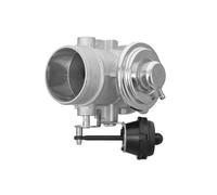 HELLA 6NU 014 865-631 Valvola EGR