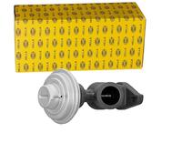 HELLA 6NU 014 865-701 Valvola EGR