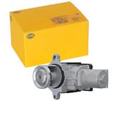 HELLA 6NU 014 865-761 Valvola EGR
