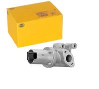 HELLA 6NU 014 865-781 Valvola EGR per HYUNDAI,KIA