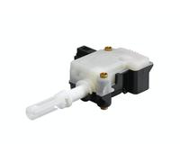 Chiusura centralizzata - servomotore HELLA 6NW 007 546-371