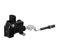 HELLA 6NW 007 546-591 - Elemento di regolazione, valvola serbatoio - lato veicolo - elettrico