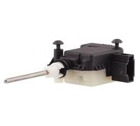 HELLA 6NW 008 066-001 Attuatore, Chiusura centralizzata, 12V, elettrico