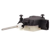 Chiusura centralizzata - servomotore HELLA 6NW 008 066-001