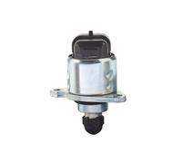 HELLA 6NW 009 141-291 Regolatore minimo
