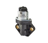 HELLA Regolatore minimo