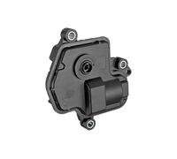 HELLA 6NW 012 772-041 Modulo di gestione termica senza pompa acqua Pompa acqua inseribile