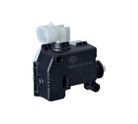 HELLA 6NW 312 112-031 Attuatore Chiusura centralizzata Sportellino di rifornimento carburante veicolo