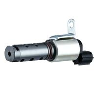 HELLA 6NW 358 188-001 Valvola regolazione, Regolazione albero a camme - Lato scarico