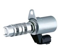 HELLA 6NW 358 188-061 Valvola regolazione, Regolazione albero a camme - Lato aspirazione