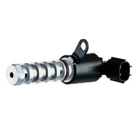 Valvola fase variabile distribuzione Lato scarico 6NW 358 188-081 HELLA per KIA