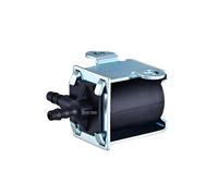 HELLA 6NW 358 189-001 Valvola avviamento a freddo, Elettrovalvola 12v