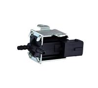 Valvola avviamento a freddo 6NW 358 189-011 HELLA per CITROËN C3 I