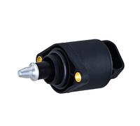 HELLA 6NW 358 192-151 Regolatore minimo