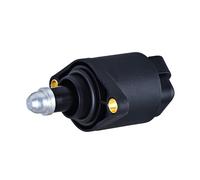 HELLA 6NW 358 192-161 Regolatore minimo