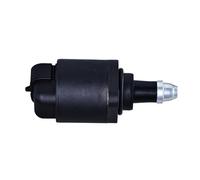 HELLA 6NW 358 192-191 Regolatore minimo